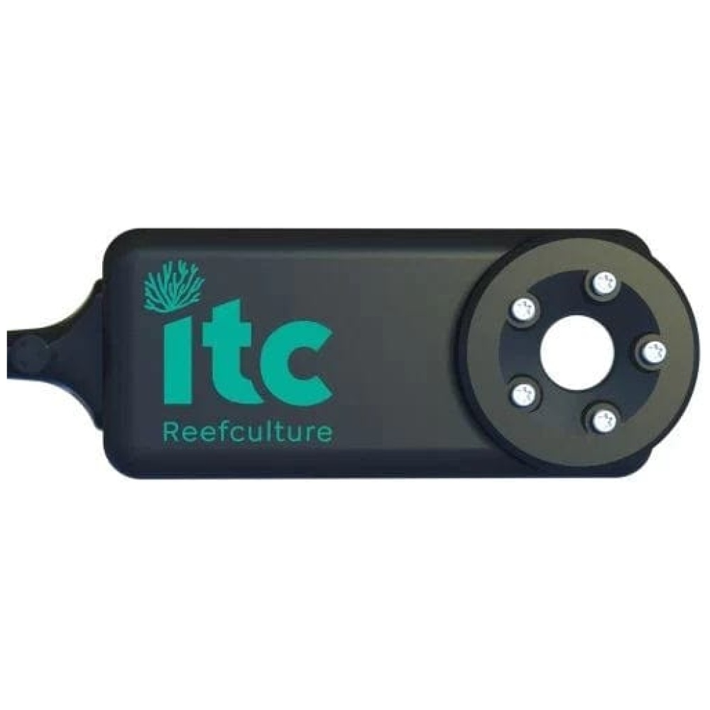 ITC PARwise - USB Par Meter (Light Meter)