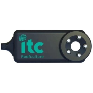 ITC PARwise – USB Par Meter (Light Meter)