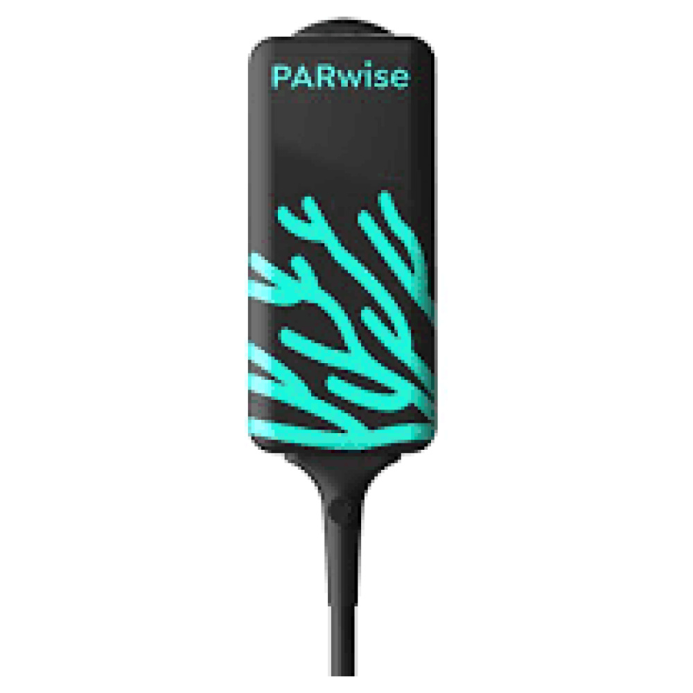 ITC PARwise - USB Par Meter (Light Meter) - Image 3