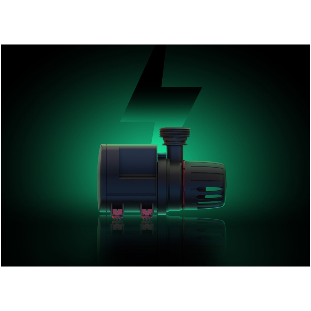 Red Sea ReefRun DC Pumps (W/O Controller) - Image 2