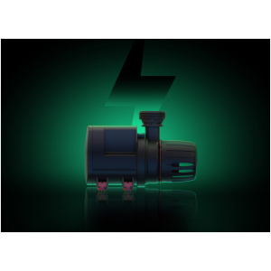 Red Sea ReefRun DC Pumps (W/O Controller)