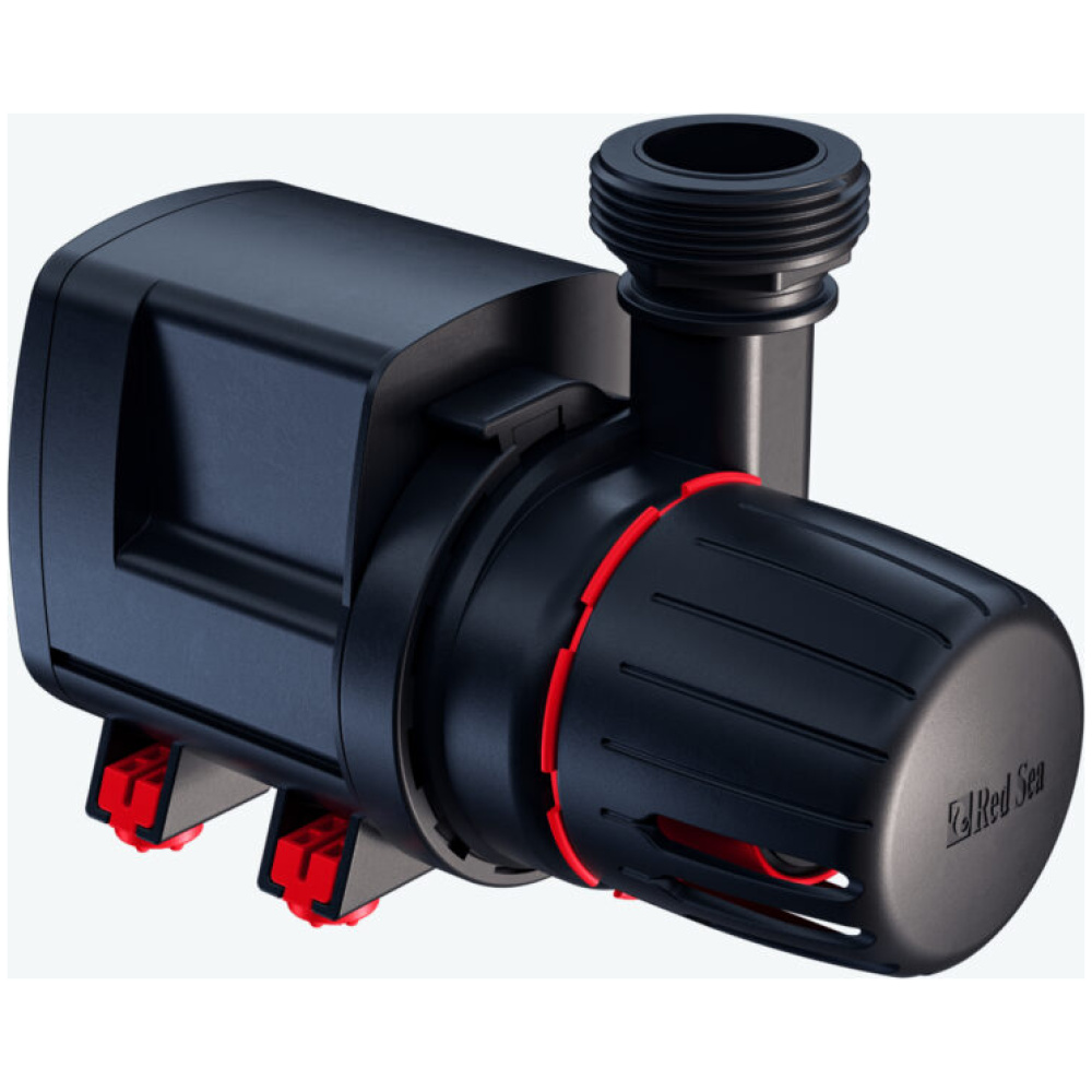 Red Sea ReefRun DC Pumps (W/O Controller) - Image 3