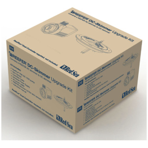 Red Sea Reefer Skimmer DC Pump Upgrade Kit (W/O Controller)