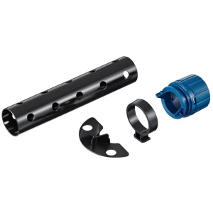 Oase FiltoSmart Thermofit 200