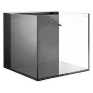 Maxspect DICE Nano Cube