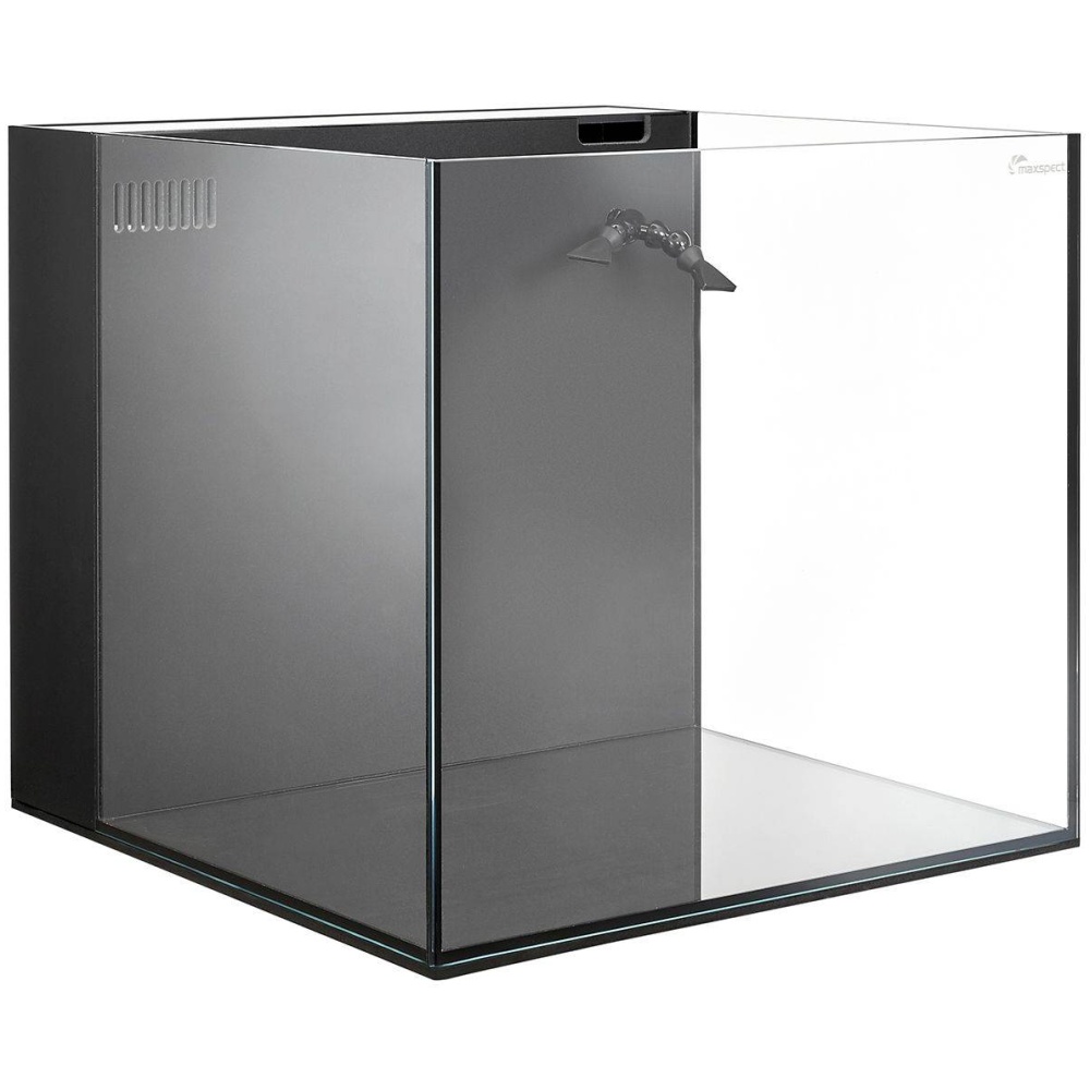 Maxspect DICE Nano Cube - Image 43