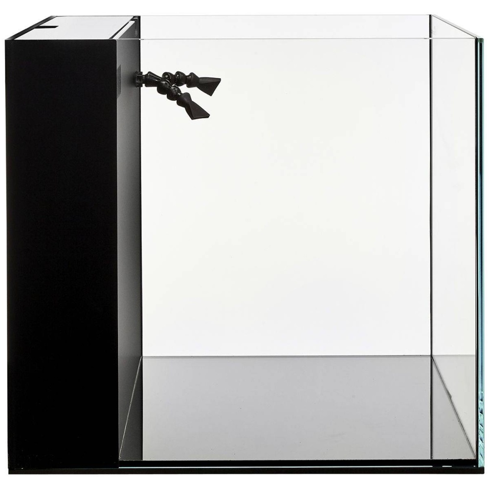 Maxspect DICE Nano Cube - Image 31