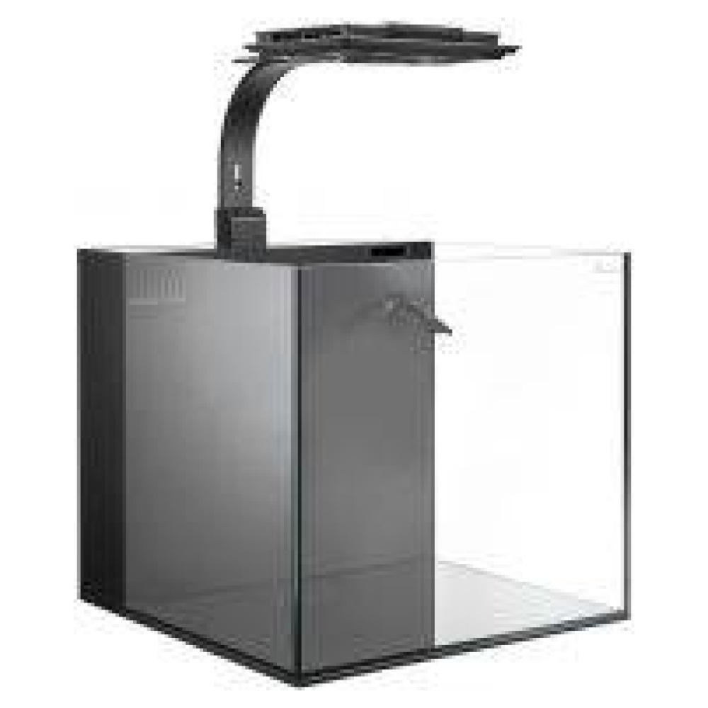 Maxspect DICE Nano Cube - Image 3