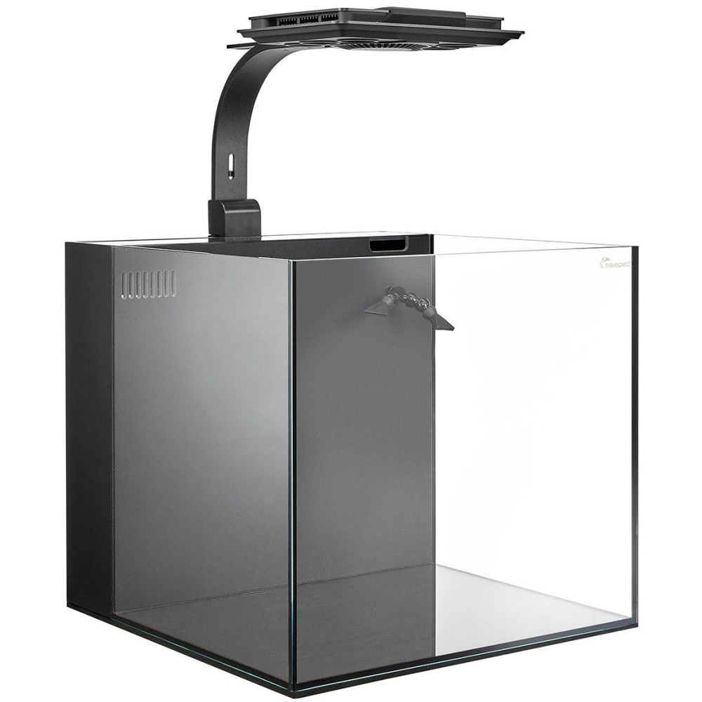 Maxspect DICE Nano Cube - Image 16