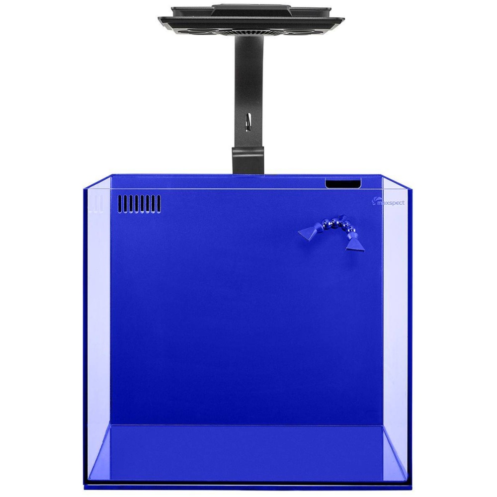 Maxspect DICE Nano Cube - Image 12