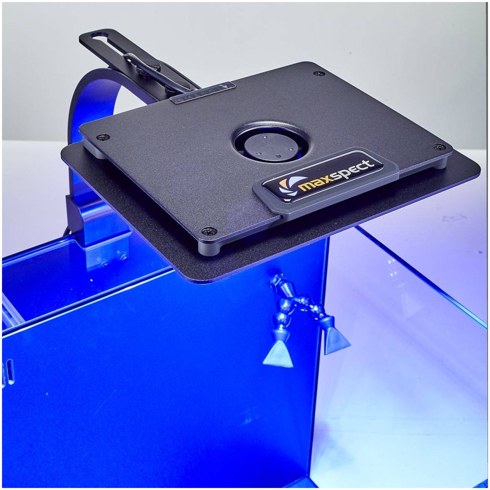 Maxspect DICE Nano Cube - Image 13