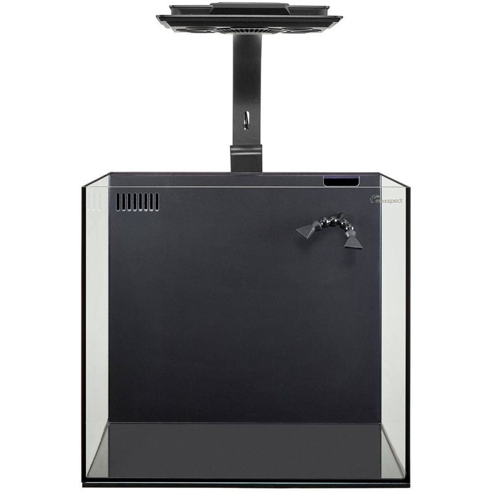 Maxspect DICE Nano Cube - Image 6