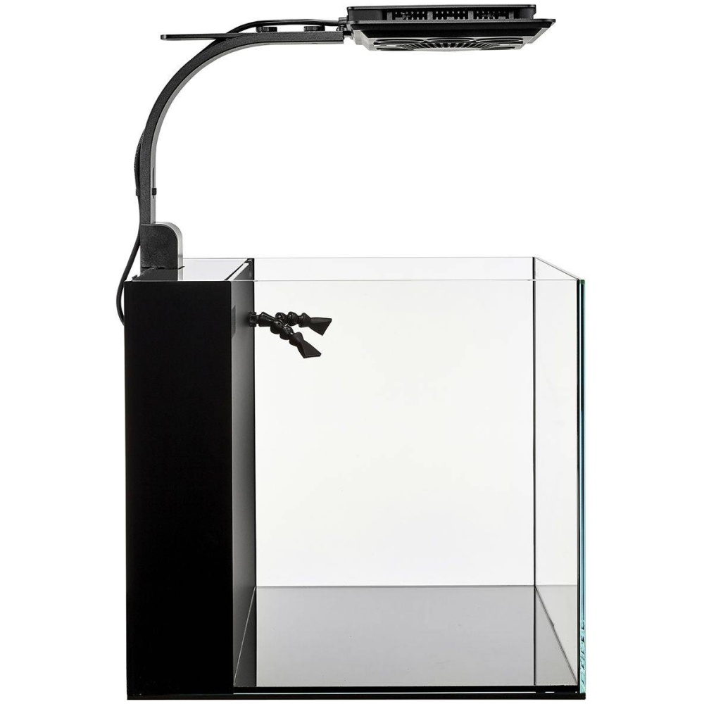 Maxspect DICE Nano Cube - Image 15
