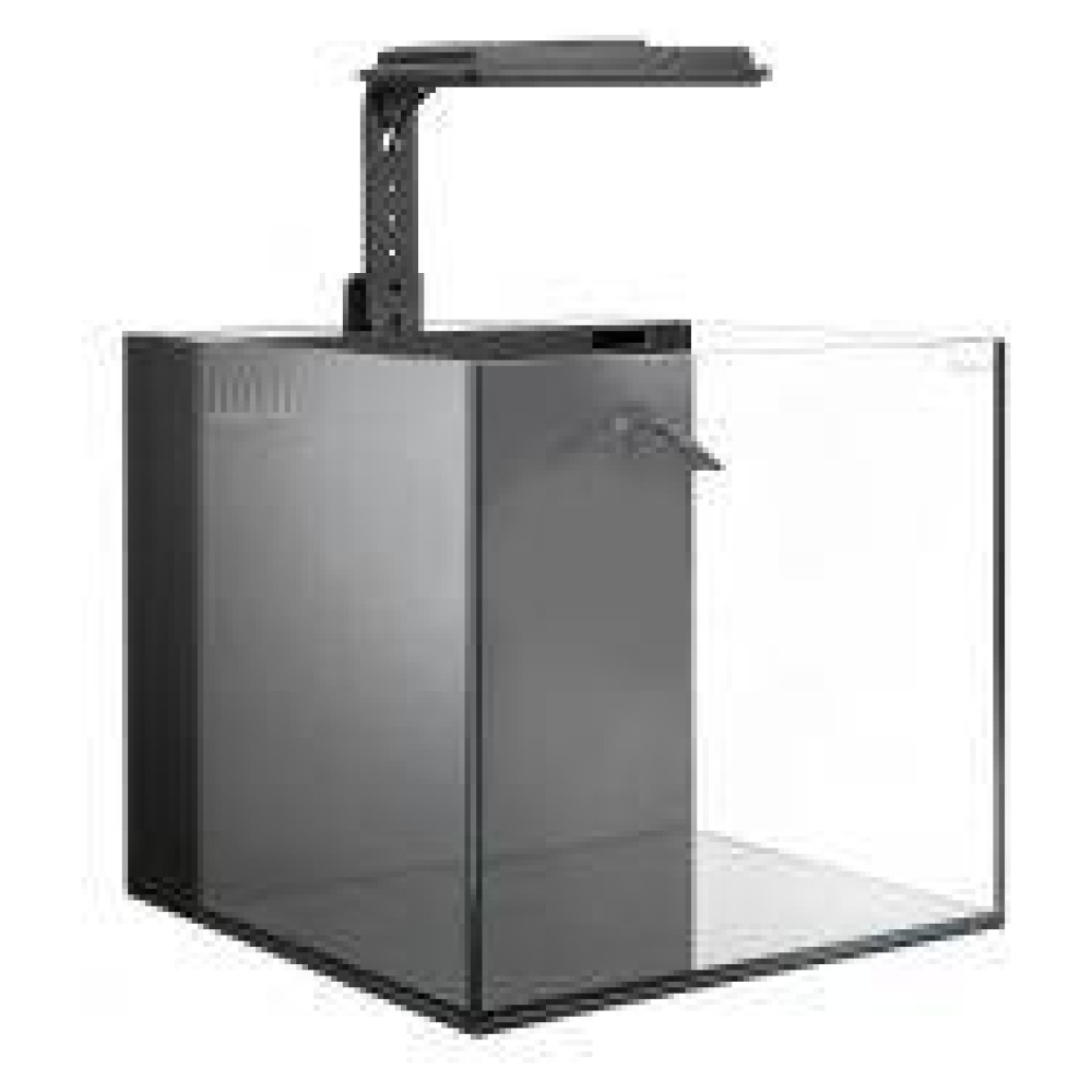 Maxspect DICE Nano Cube - Image 2