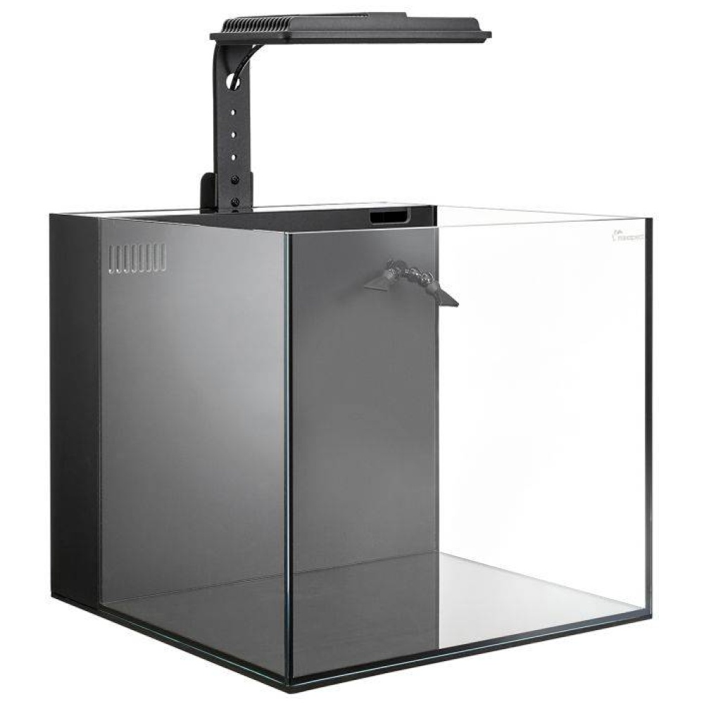 Maxspect DICE Nano Cube - Image 23