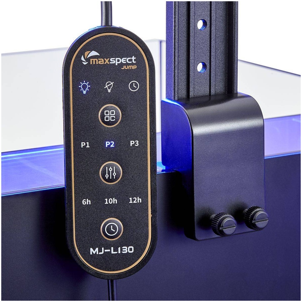 Maxspect DICE Nano Cube - Image 20