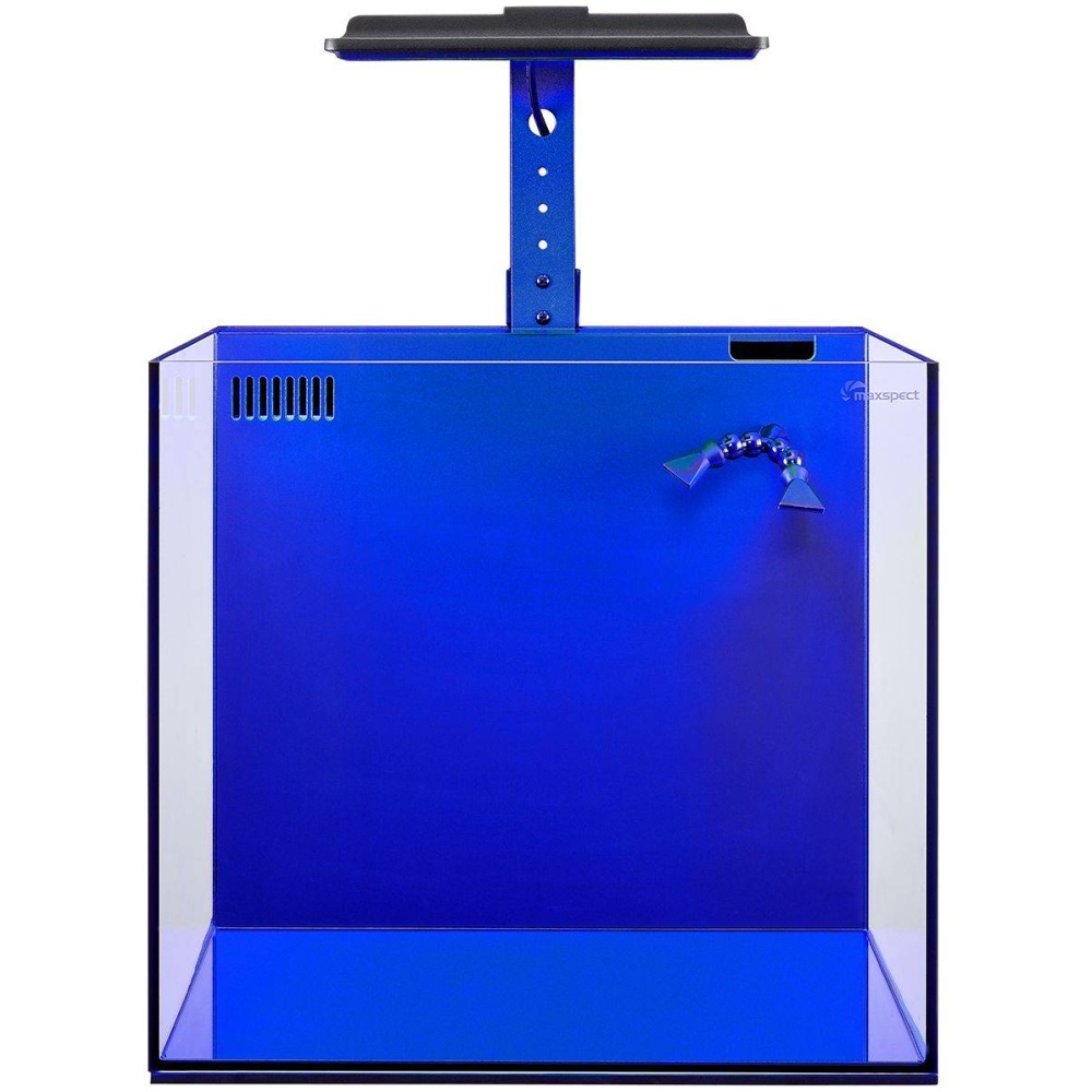 Maxspect DICE Nano Cube - Image 18