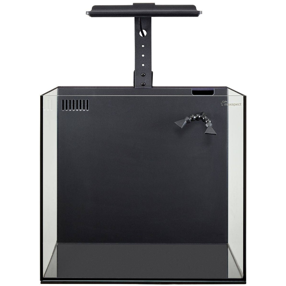 Maxspect DICE Nano Cube - Image 5