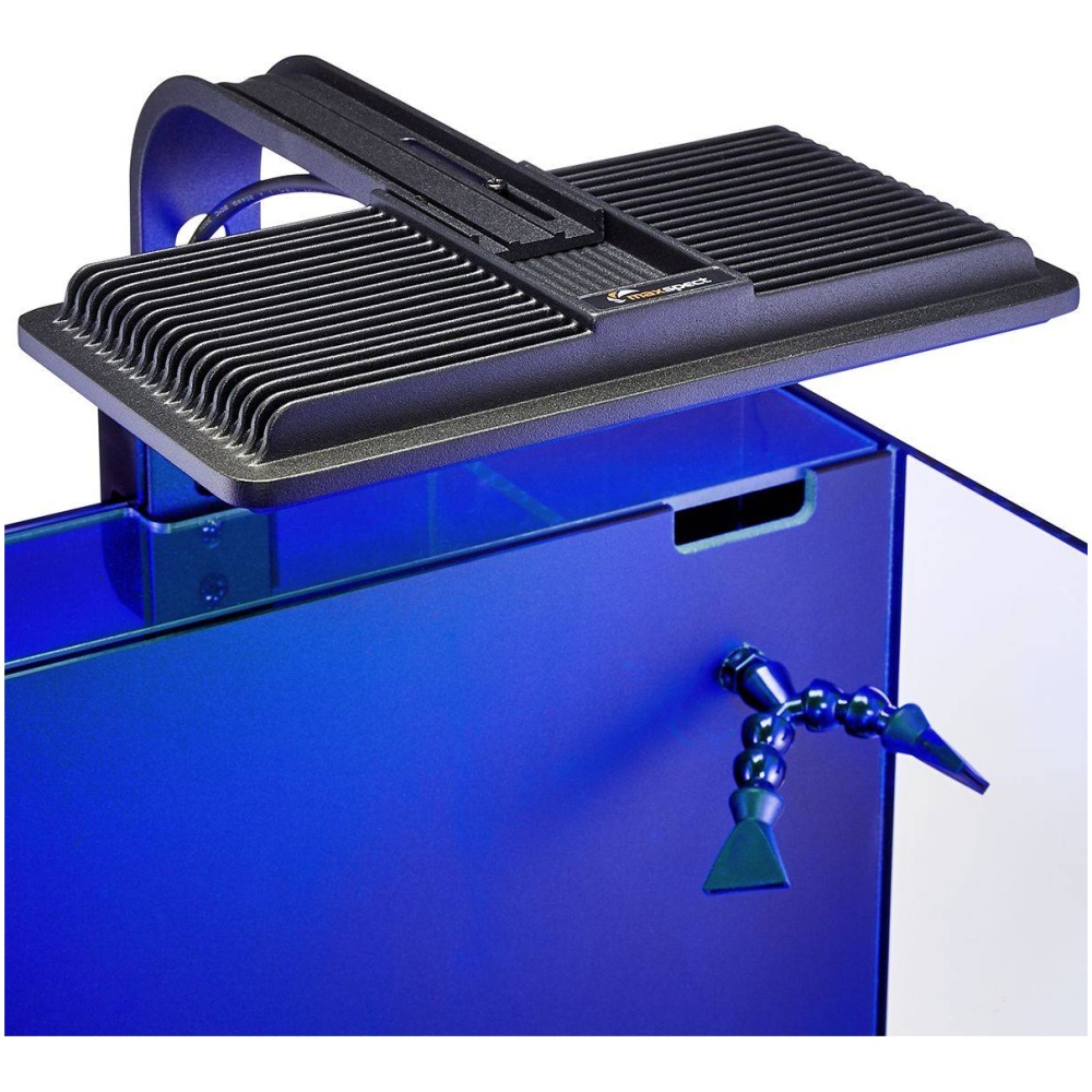 Maxspect DICE Nano Cube - Image 19