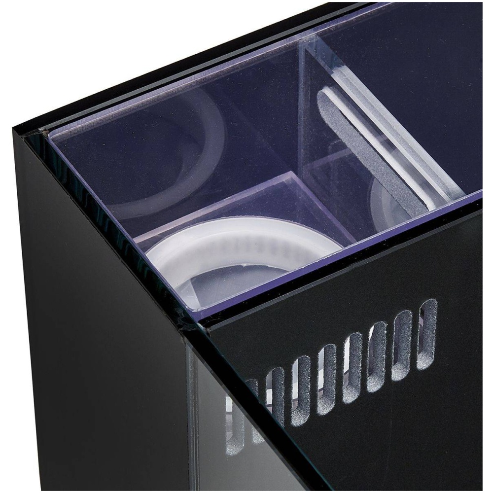 Maxspect DICE Nano Cube - Image 30