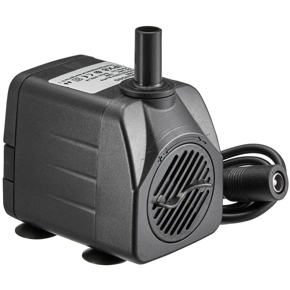Maxspect DICE Nano Cube - Image 27