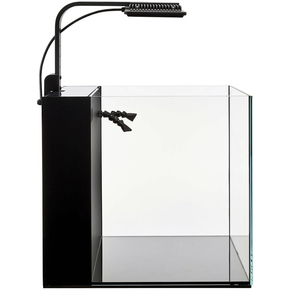 Maxspect DICE Nano Cube - Image 21