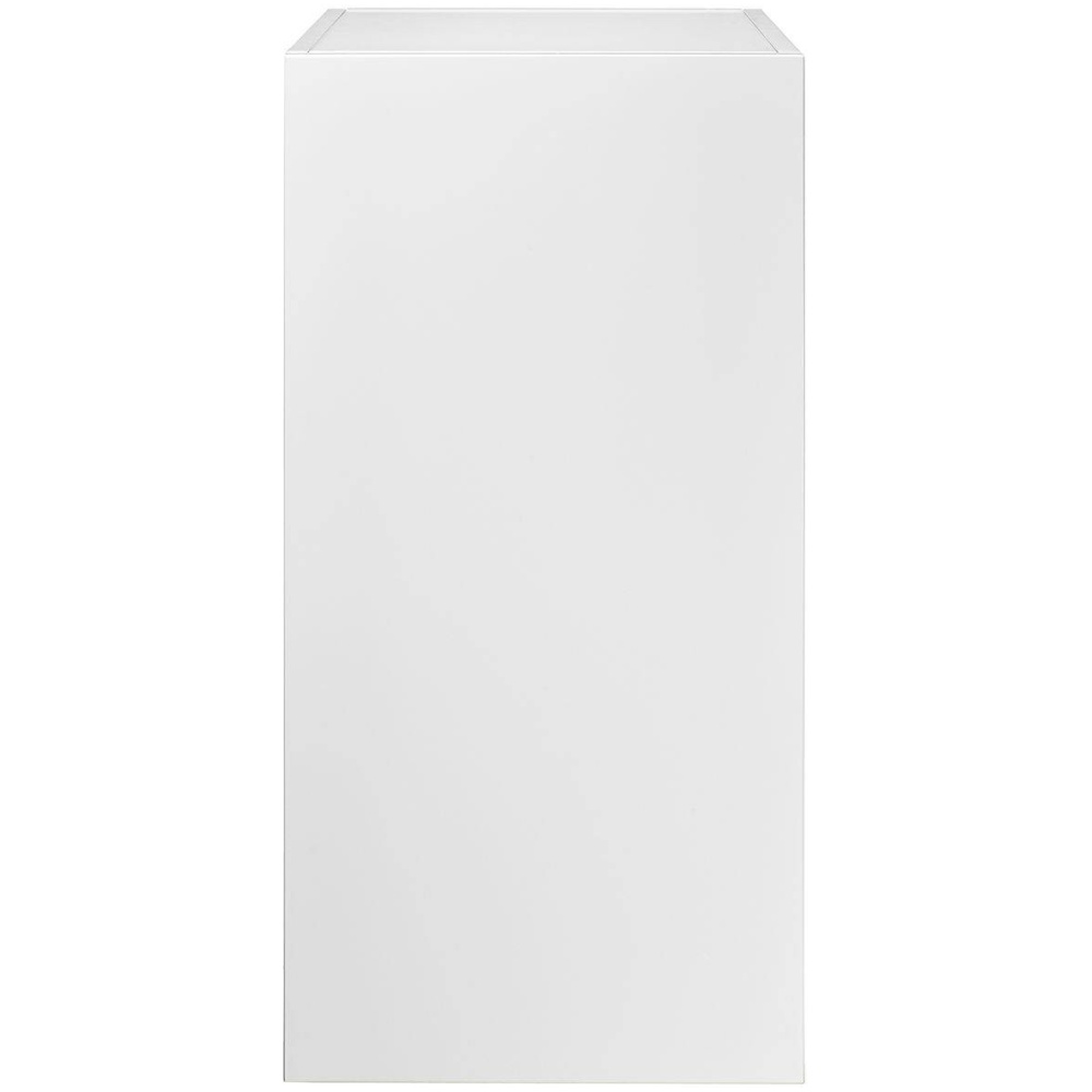 Maxspect DICE Nano Cube - Image 38