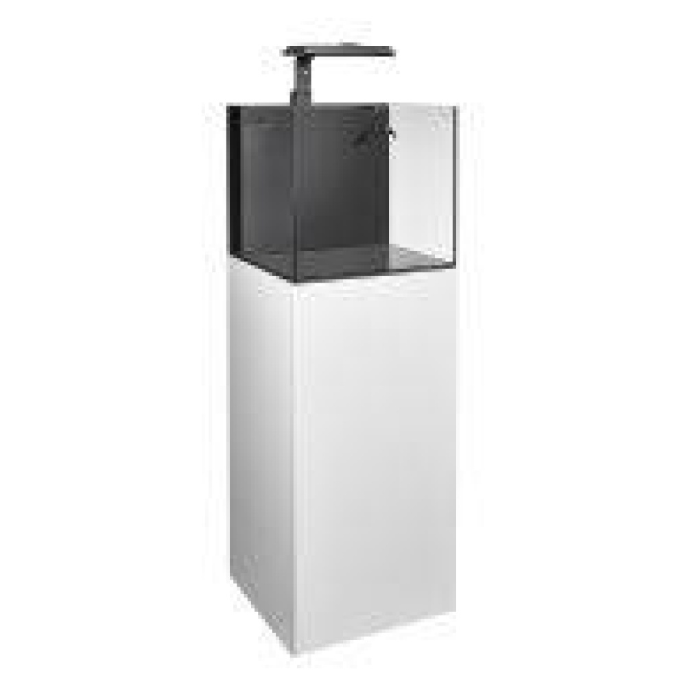 Maxspect DICE Nano Cube - Image 7