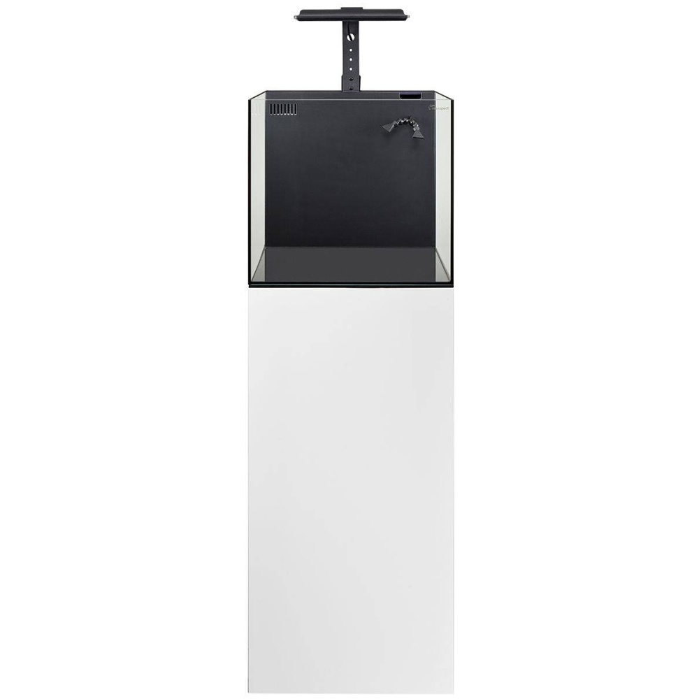 Maxspect DICE Nano Cube - Image 33
