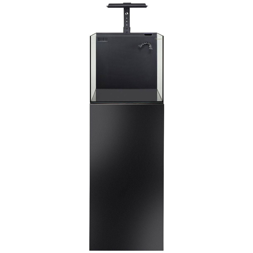 Maxspect DICE Nano Cube - Image 9