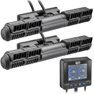 Maxspect Gyre 300-Series Cloud Edition