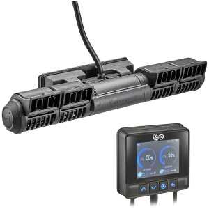 Maxspect Gyre 300-Series Cloud Edition