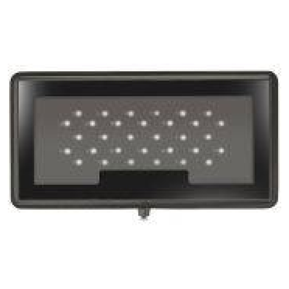 Maxspect Jump 30W LED Light - Freshwater/Refugium - Image 5