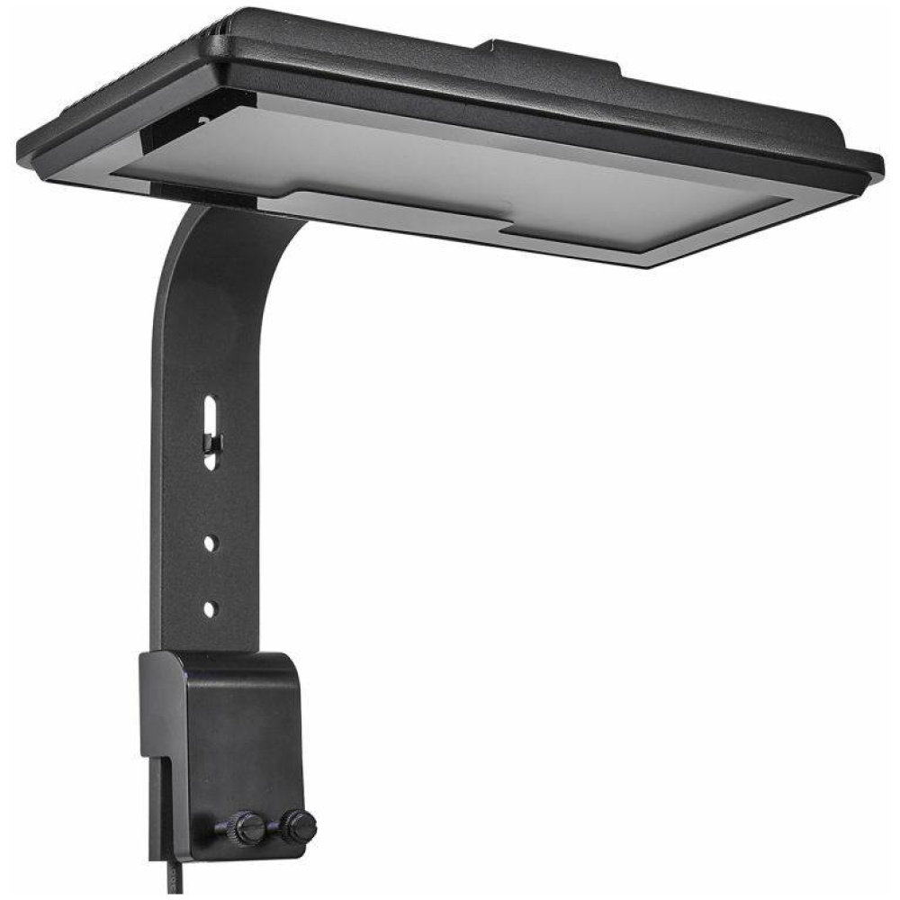 Maxspect Jump 30W LED Light - Freshwater/Refugium - Image 7