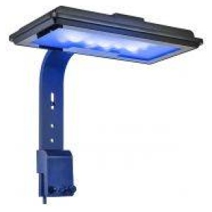 Maxspect Jump 30W LED Light – Regular