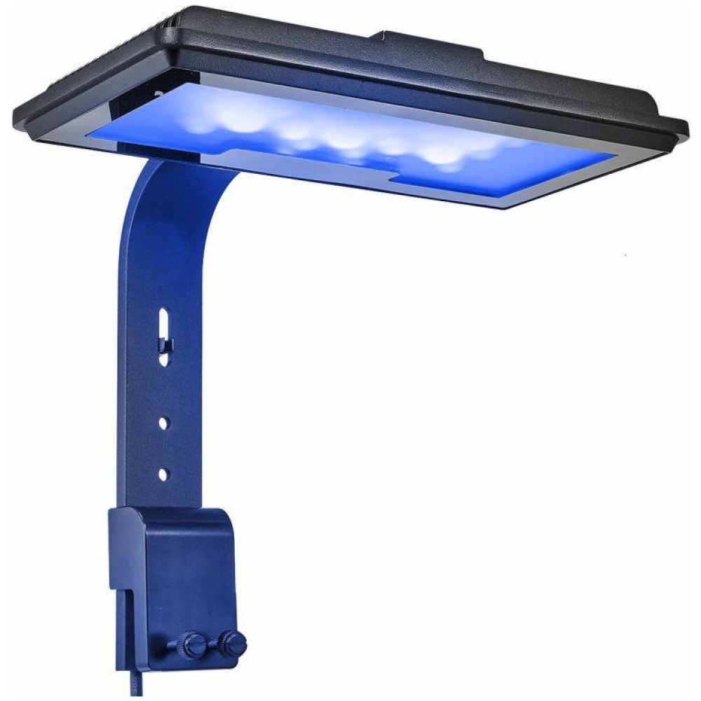 Maxspect Jump 30W LED Light - Regular - Image 8