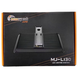 Maxspect Jump 30W LED Light – Regular