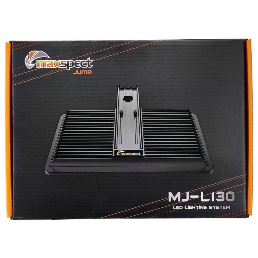 Maxspect Jump 30W LED Light - Freshwater/Refugium - Image 2