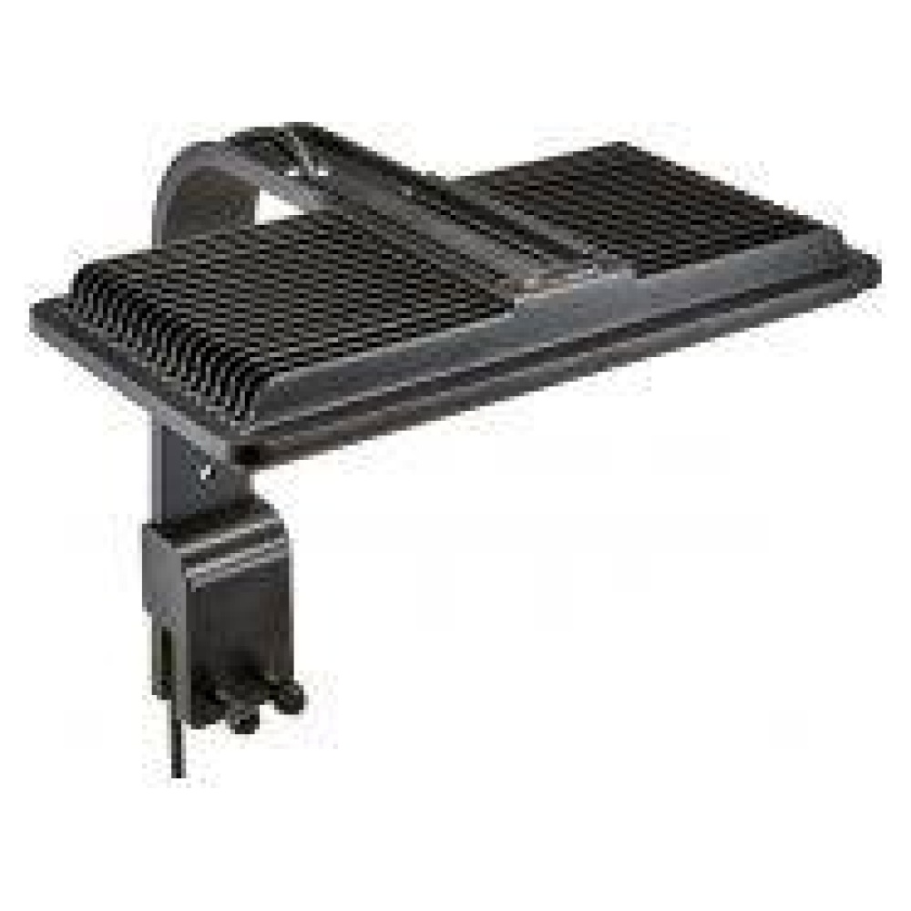 Maxspect Jump 30W LED Light - Freshwater/Refugium - Image 6