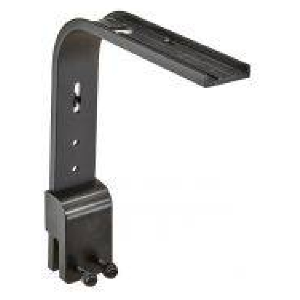 Maxspect Jump 30W LED Light - Freshwater/Refugium - Image 4