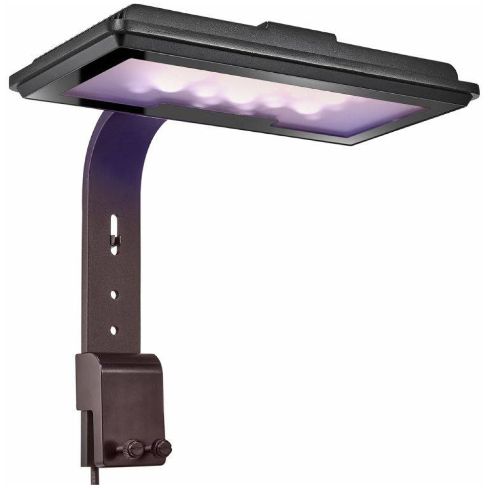 Maxspect Jump 30W LED Light - Freshwater/Refugium
