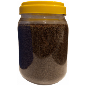 Canley vale Colour Boost – 2mm Pellet 1kg