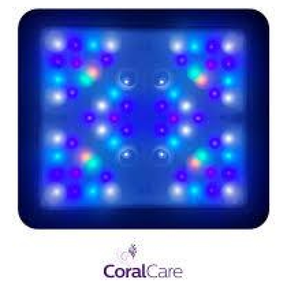 Philips Coral Care White LED Light GEN2 - Image 3