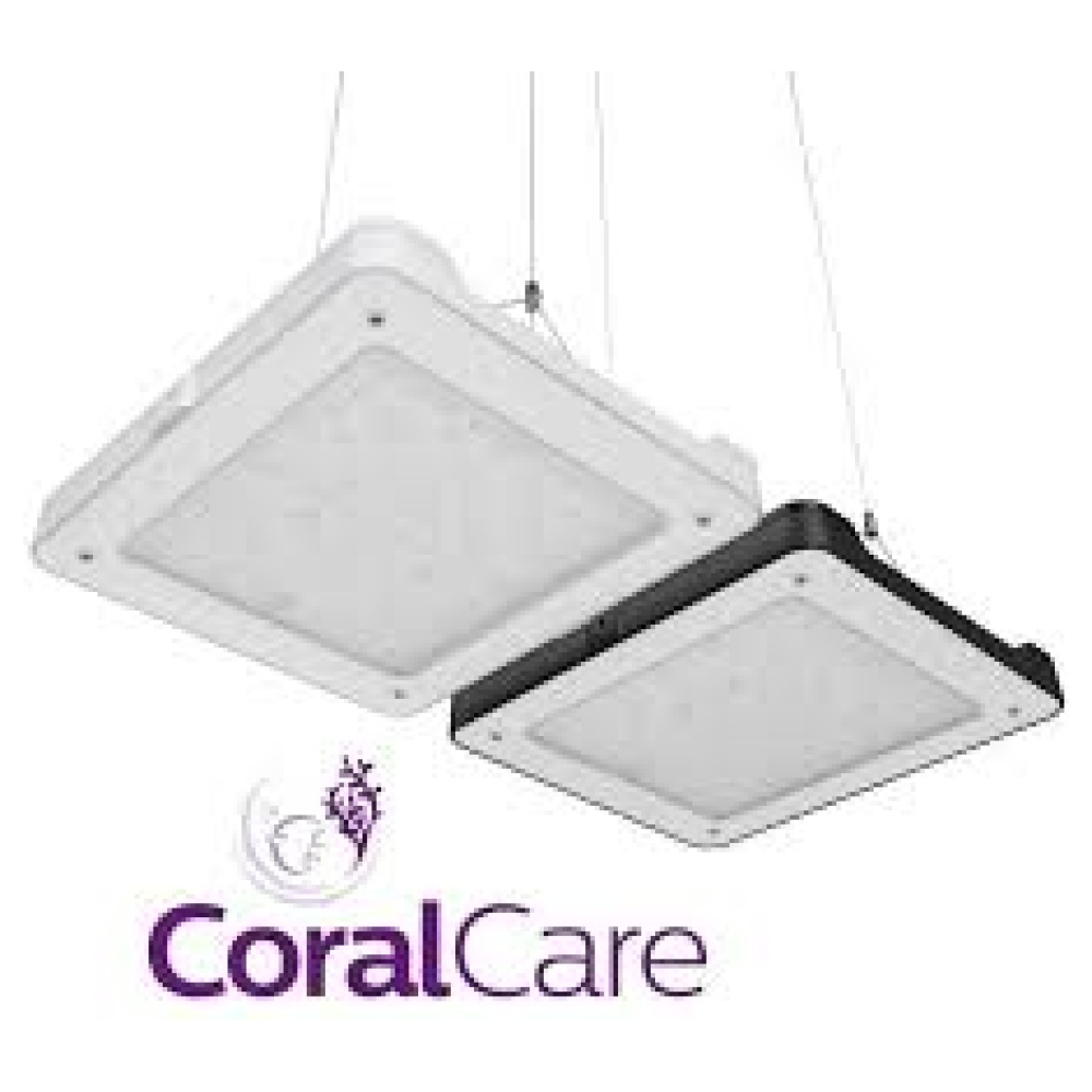 Philips Coral Care White LED Light GEN2
