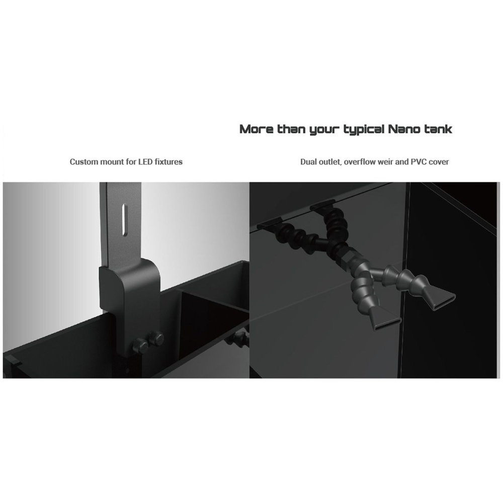 Maxspect DICE Nano Cube - Image 17