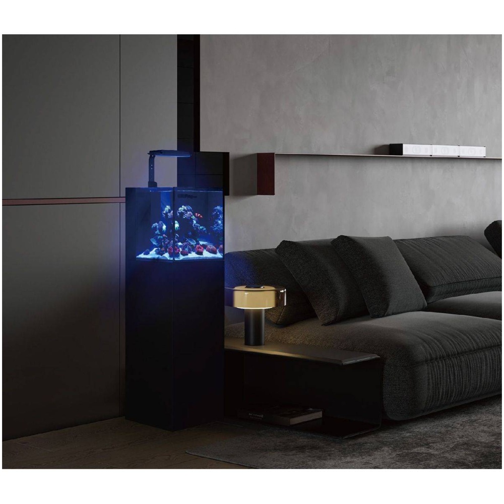 Maxspect DICE Nano Cube - Image 25