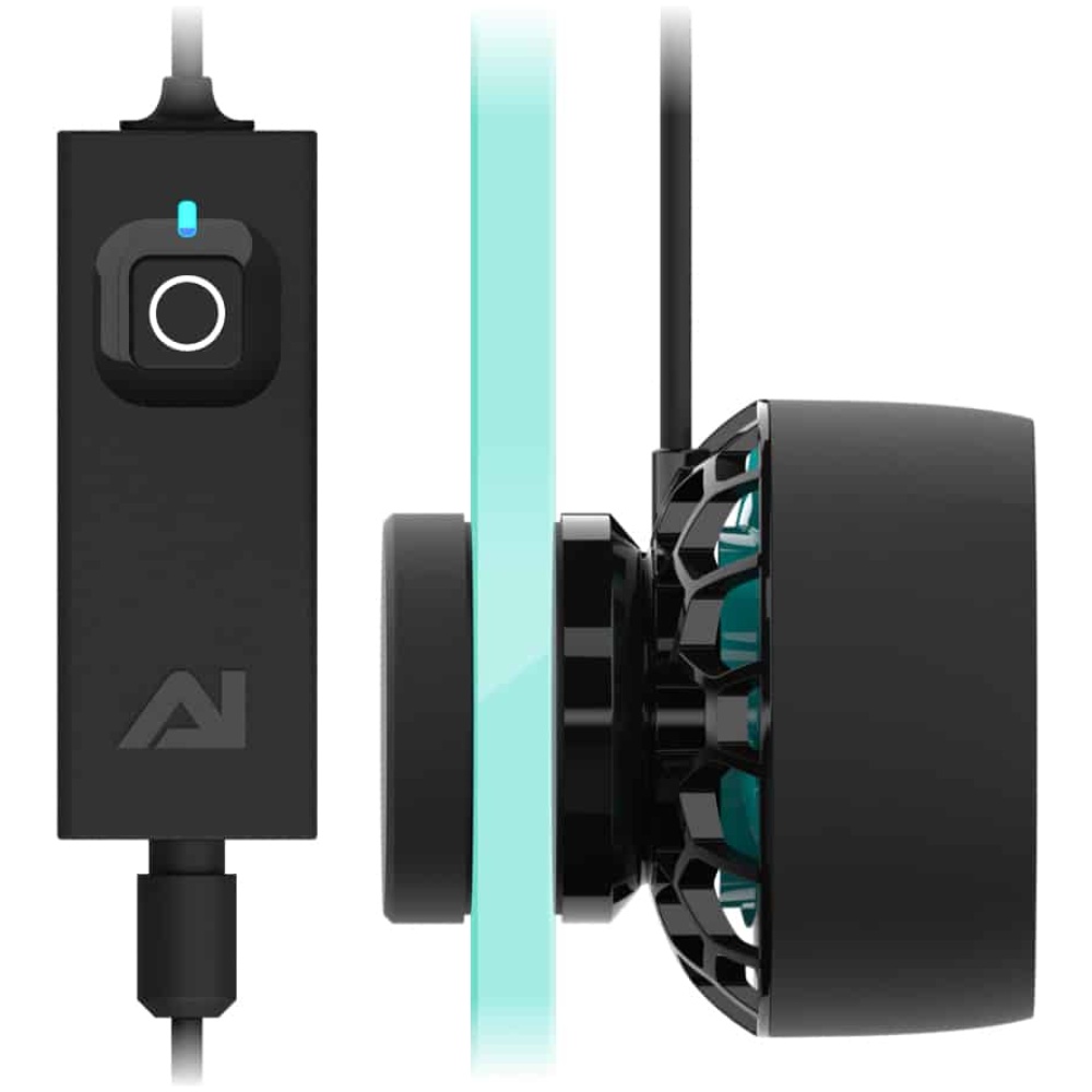 AI Nero 7 - Image 2