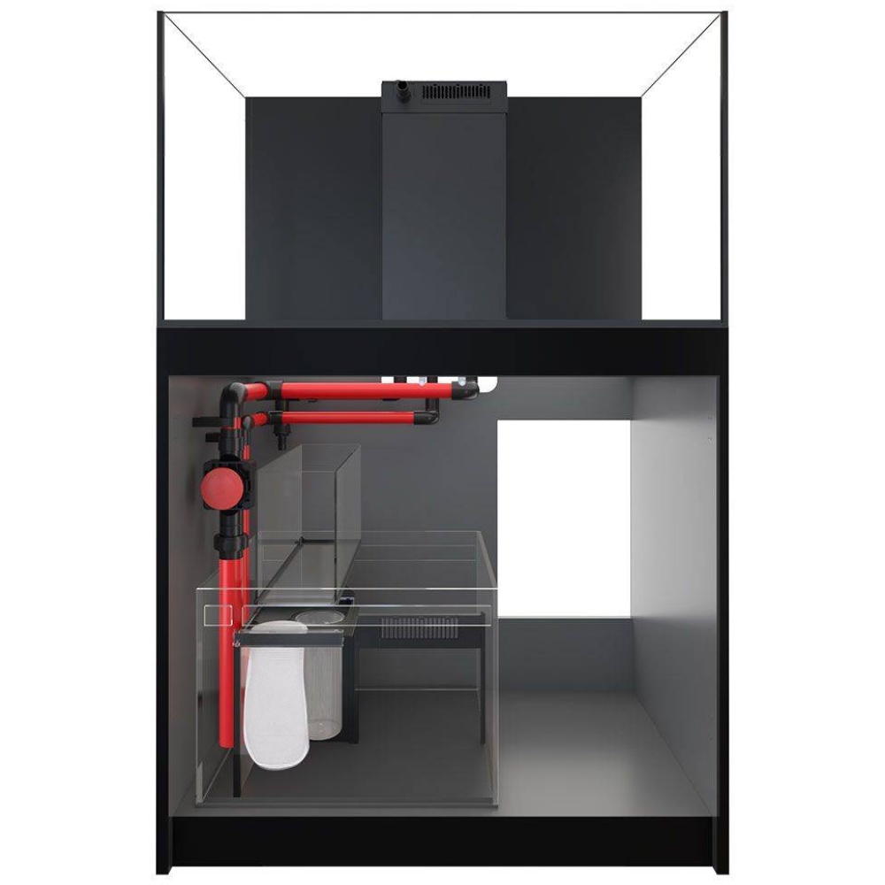 Red Sea Reefer 250 G2+/Deluxe/Max - Image 3