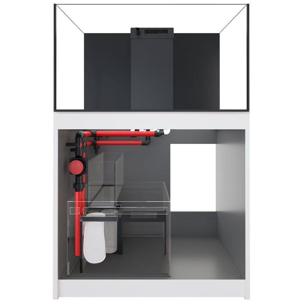 Red Sea Reefer 300 G2+/Deluxe/Max - Image 6