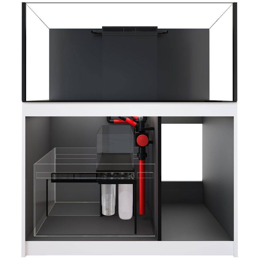 Red Sea Reefer 425 G2+/Deluxe/Max - Image 4